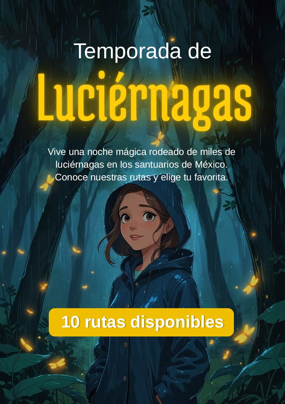 Promocional EAV